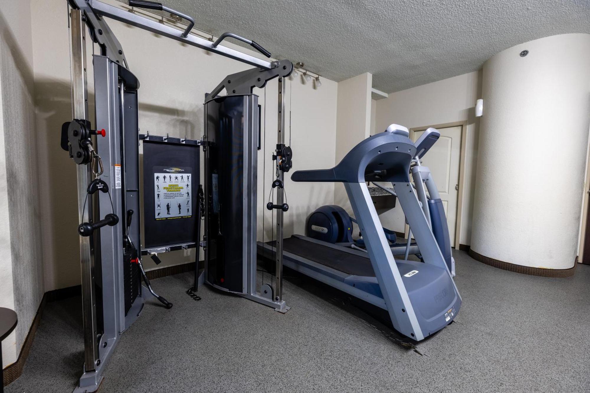 Sleep Inn Ormond Beach - Daytona מראה חיצוני תמונה