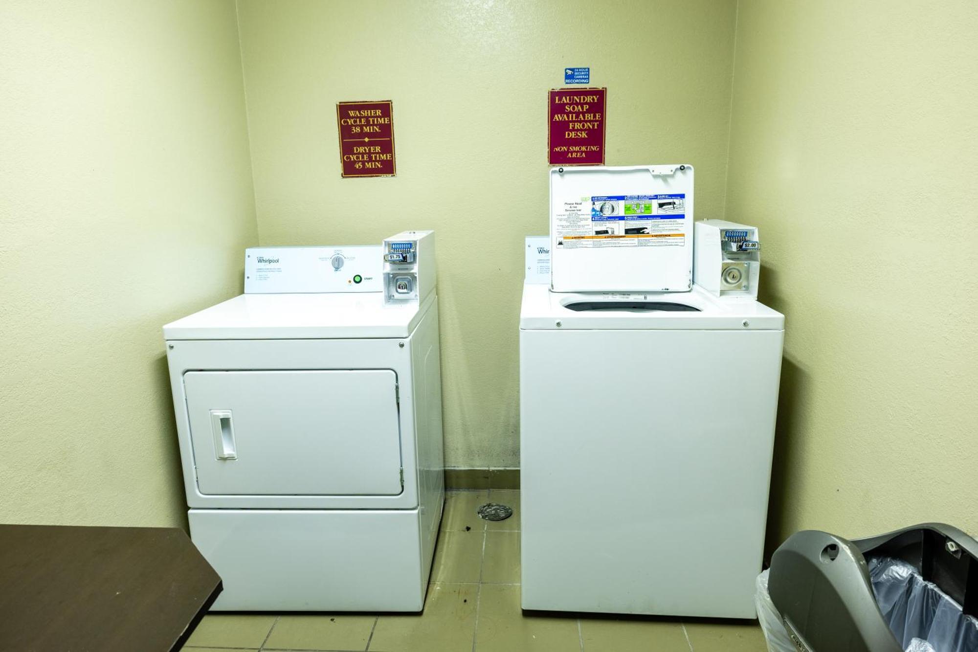 Sleep Inn Ormond Beach - Daytona מראה חיצוני תמונה